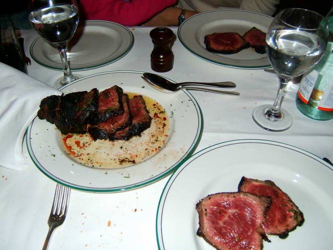 NYC_2006-12-10 20-35-42